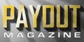 http://www.payoutmag.com/