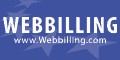 https://www.webbilling.com/en/index.html