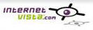 internetVista® monitoring - Websites monitoring